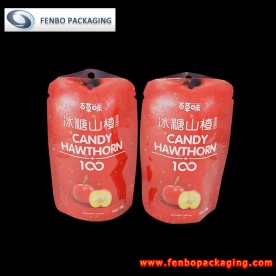 venta de bolsas tipo metalizadas stand up pouch | envase stand up pouch-FBRFZL026  venta de bolsas tipo metalizadas stand up pouch | envase stand up pouch-FBRFZL026