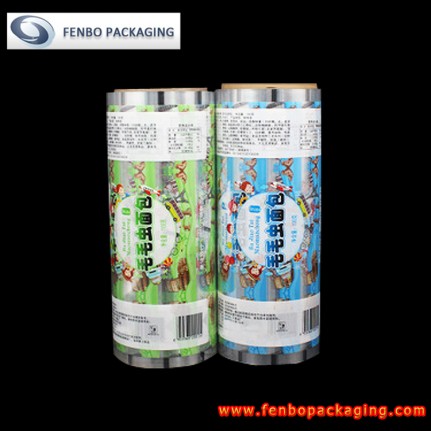 plastic roll packaging film manufacturer | film based packaging-FBZDBZM019 plastic roll packaging film manufacturer | film based packaging-FBZDBZM019
