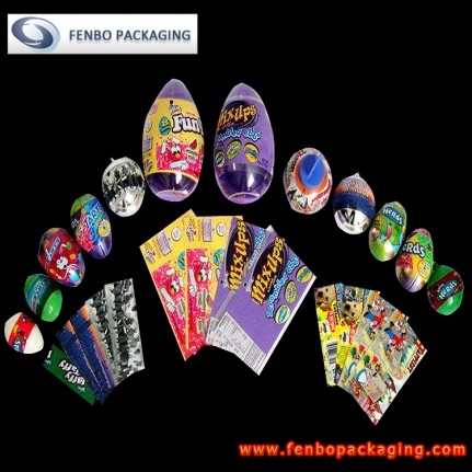 shrink wrap egg sleeves manufacturers | printed shrink wrap packaging-FBSSB020 shrink wrap egg sleeves manufacturers | printed shrink wrap packaging-FBSSB020