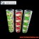 sealing films lid supplier | retort packs  sealing films lid supplier | retort packs