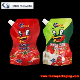 envases doypack ecuador | proveedores de bolsas doypack con pico-FBYXXZ004