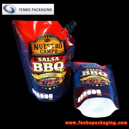 proveedores de envases bolsas doy pack | embalajes flexibles-FBXZZL045 proveedores de envases bolsas doy pack | embalajes flexibles-FBXZZL045