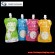 envase doy pack