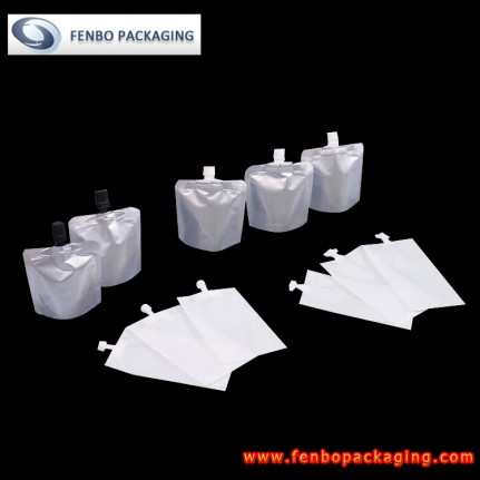 jual plastik standing pouches untuk cairan | packaging liquid products-FBTBZL061 jual plastik standing pouches untuk cairan | packaging liquid products-FBTBZL061