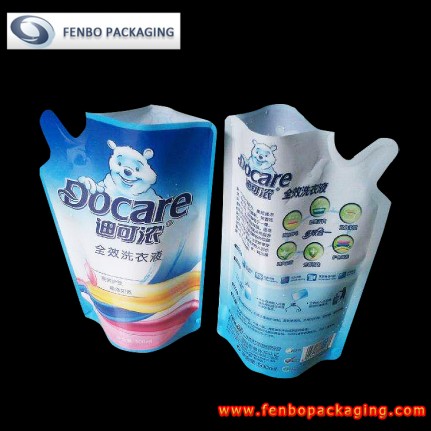 supplier plastik kemasan standing pouch | standing pouch besar-FBRFZL028 supplier plastik kemasan standing pouch | standing pouch besar-FBRFZL028