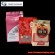flat bottom pouch bags resealable | dry food packaging  flat bottom pouch bags resealable | dry food packaging