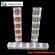 lidding film suppliers | lid film packaging