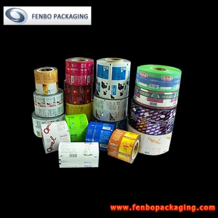 multilayer films manufacturers | multilayer packaging-FBZDBZM022 multilayer films manufacturers | multilayer packaging-FBZDBZM022