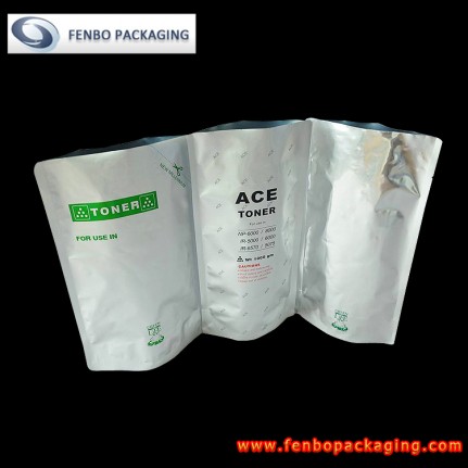 1kg stand up pouches powder | powder product packaging-FBRFZL029 1kg stand up pouches powder | powder product packaging-FBRFZL029