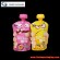 baby puree pouch  baby puree pouch