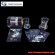 shrink wrap sleeves labels for bottles manufacturer | shampoo package  shrink wrap sleeves labels for bottles manufacturer | shampoo package