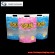 stand up ziplock bags  stand up ziplock bags