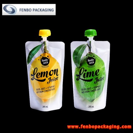 empaques jugo bolsa doypack | envase flexible-FBTBZL065 empaques jugo bolsa doypack | envase flexible-FBTBZL065