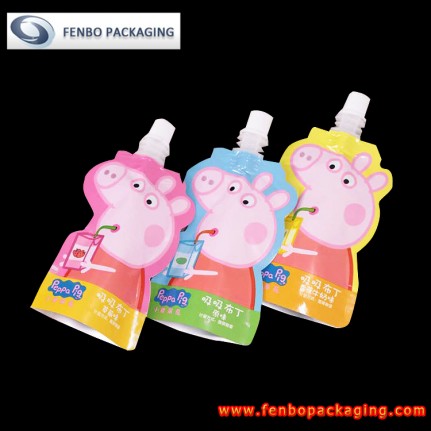 печать на пакет дой паках| гибкая упаковка-FBYXZL046 печать на пакет дой паках| гибкая упаковка-FBYXZL046