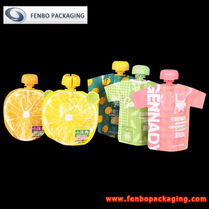 упаковка дой пак в спб | гибкая упаковка для пищевых продуктов-FBYXZL047 упаковка дой пак в спб | гибкая упаковка для пищевых продуктов-FBYXZL047