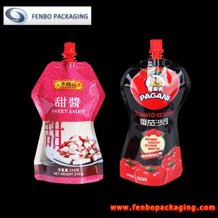 печать на дой пакe пакеты | печать гибкой упаковки-FBYXZL049 печать на дой пакe пакеты | печать гибкой упаковки-FBYXZL049