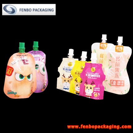 kapakli doypack torba poset | doypack ambalaj-FBYXZL048 kapakli doypack torba poset | doypack ambalaj-FBYXZL048