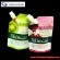 envase stand up pouch  envase stand up pouch