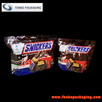 stand up plastic bags packaging | stand pouch bag packaging-FBRFZL034 stand up plastic bags packaging | stand pouch bag packaging-FBRFZL034