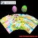 shrink sleeve wrap labels easter eggs manufacturing companies | flexible packaging materials