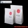 flat bottom paper stand up pouches | flat bottom pouch packaging