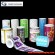 packaging film roll manufacturers | film roll packaging