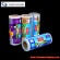 packaging film roll manufacturers | roll stock packaging