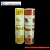 packing film rolls manufacturers | rollstock packaging