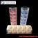 peelable heat seal lidding film supplier | jelly packaging material  peelable heat seal lidding film supplier | jelly packaging material