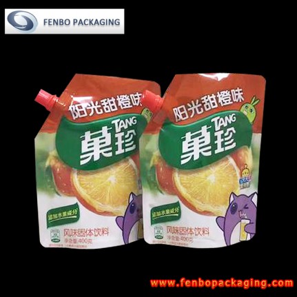 embalagens sacos stand up pouches | embalagem flexiveis-FBXZZL054 embalagens sacos stand up pouches | embalagem flexiveis-FBXZZL054