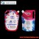spouted pouch manufacturers