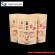 stand up paper pouch