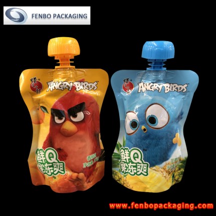 bolsas saco stand up doypack para alimentos | embalagem stand up-FBYXZL055 bolsas saco stand up doypack para alimentos | embalagem stand up-FBYXZL055