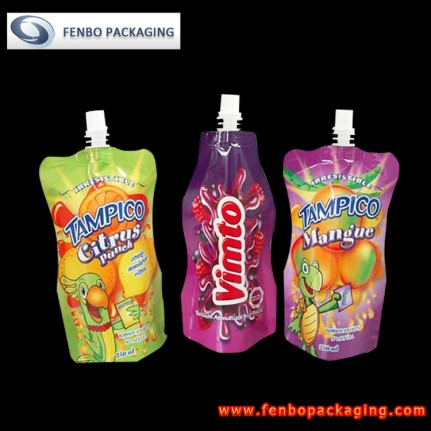 doypack torba kese | doypack paketleme-FBYXZL054 doypack torba kese | doypack paketleme-FBYXZL054