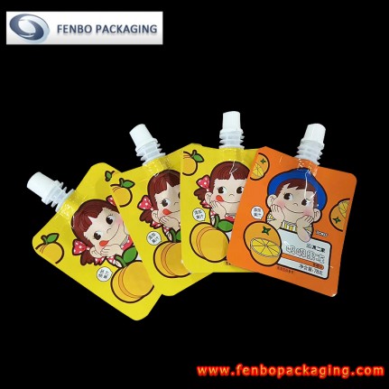produsen kemasan standing pouch printing ukuran 6x9| kemasan makanan-FBTBZL071 produsen kemasan standing pouch printing ukuran 6x9| kemasan makanan-FBTBZL071