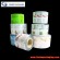 pouch packing roll manufacturer | packaging liquid products