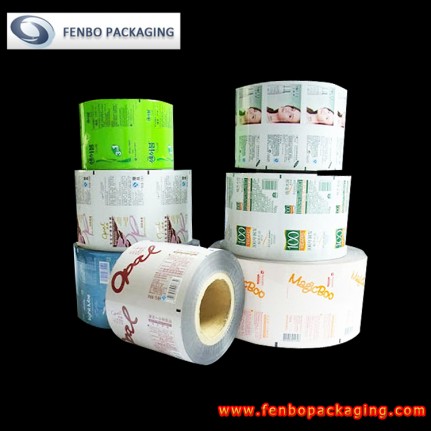 pouch packing roll manufacturer | packaging liquid products-FBZDBZM030  pouch packing roll manufacturer | packaging liquid products-FBZDBZM030