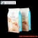 cat food wet pouches| cat treat packaging