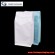 coffee box bottom bags pouch packaging | packaging coffee powder  coffee box bottom bags pouch packaging | packaging coffee powder