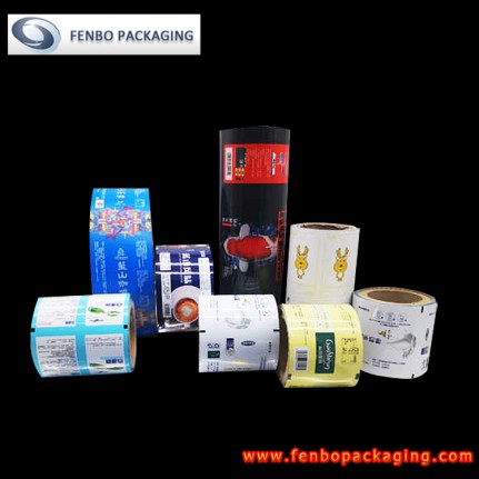 fabrica de filme embalagem laminada | embalagem filme laminado-FBZDBZM032 fabrica de filme embalagem laminada | embalagem filme laminado-FBZDBZM032