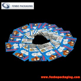 stretch sleeve labels manufacturers | packaging materials for fruit juice-FBSSB033  stretch sleeve labels manufacturers | packaging materials for fruit juice-FBSSB033