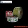 sachet packaging film roll printing suppliers | metalized film packaging