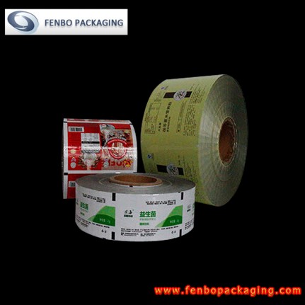sachet packaging film roll printing suppliers | metalized film packaging-FBZDBZM034 sachet packaging film roll printing suppliers | metalized film packaging-FBZDBZM034