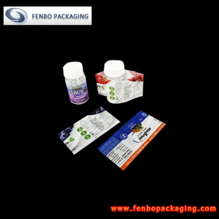 stretch sleeves labels manufacturers | shrink label packaging-FBSSB036 stretch sleeves labels manufacturers | shrink label packaging-FBSSB036