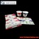 petg shrink sleeve film manufacturers | yogurt plastic packaging