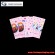 heat shrink egg label wraps manufacturer | shrink label packaging