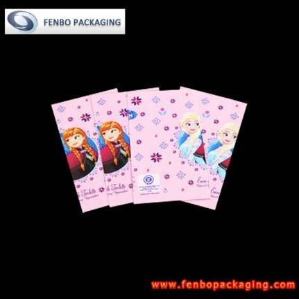 heat shrink egg label wraps manufacturer | shrink label packaging-FBSSB042