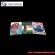 pvc printing shrink sleeves manufacturers | packaging sleeve labels  pvc printing shrink sleeves manufacturers | packaging sleeve labels