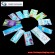 pvc shrink sleeve label film company | shrink sleeve packaging  pvc shrink sleeve label film company | shrink sleeve packaging