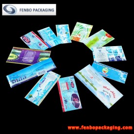 pvc shrink sleeve label film company | shrink sleeve packaging-FBSSB046